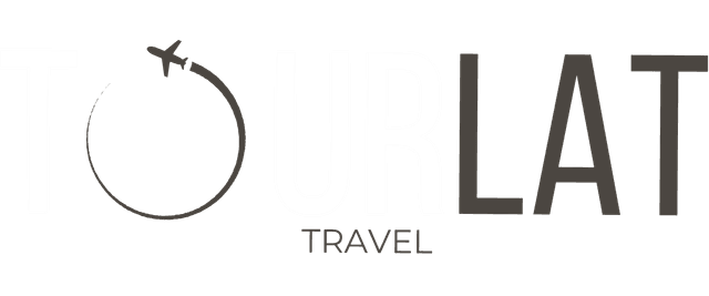 Tourlat Travel